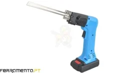 Faca de Corte EPS/XPS 18V 2.0Ah 2RF MF201