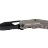 Faca Dobrável Premium 205mm Stanley FMHT0-10312