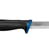 Faca Fatmax em Aço Inoxidável 21.5cm Stanley 0-10-232