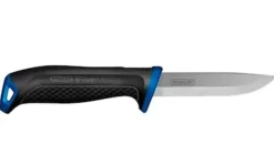 Faca Fatmax em Aço Inoxidável 21.5cm Stanley 0-10-232