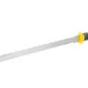 Faca FatMax 350mm p/ Materiais Isolantes Stanley FMHT0-10327