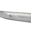 Faca Lâmina Fixa 140mm Stanley 1-10-199