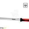 Faca p/ Corte de Lã 280mm 2RF FS102