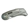 Faca Quickslide Sport 120mm Stanley 0-10-813