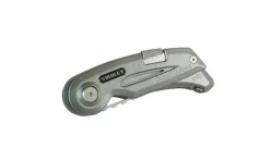 Faca Quickslide Sport 120mm Stanley 0-10-813