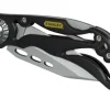 Faca Skeleton 173mm Stanley 0-10-253