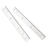 Facas para Plainas Combinadas 210xH20 FEMI 3280010