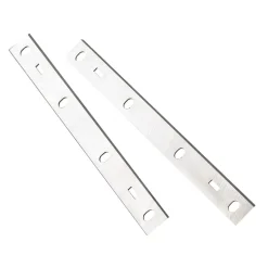 Facas para Plainas Combinadas 210xH20 FEMI 3280010