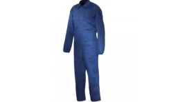Fato Macaco M-PRO Azul Industrial Starter 5070040