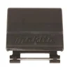 Fecho de Mala PVC Makita 162271-8