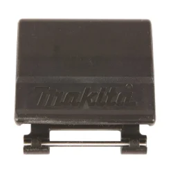 Fecho de Mala PVC Makita 162271-8