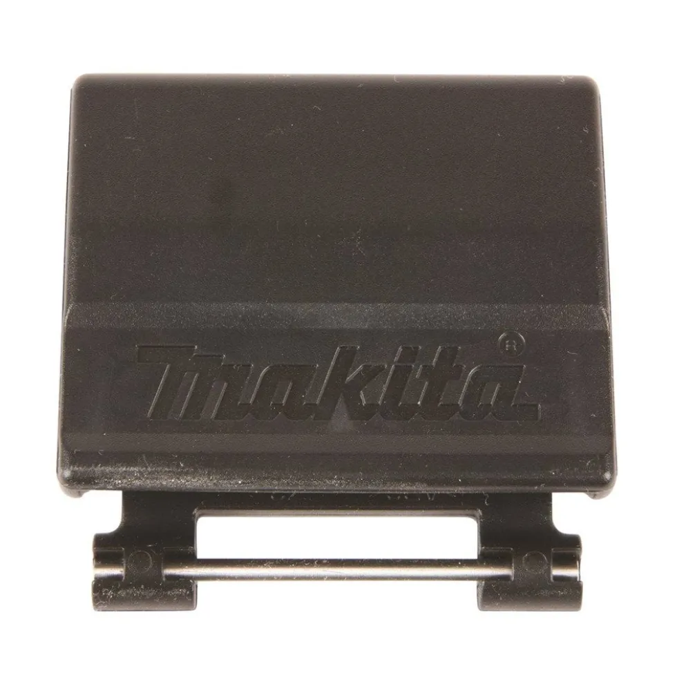 Fecho de Mala PVC Makita 162271-8