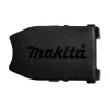 Fecho Para Mala MakPac Makita 453974-8