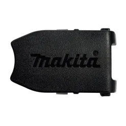 Fecho Para Mala MakPac Makita 453974-8