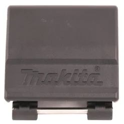 Fecho Para Mala PVC Makita 162302-3