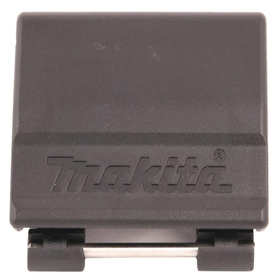 Fecho Para Mala PVC Makita 162302-3