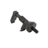 Ferramenta de Alinhamento Carretes para BMW B37 Kroftools 1653