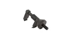 Ferramenta de Alinhamento Carretes para BMW B37 Kroftools 1653