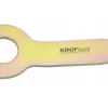 Ferramenta de Bloqueio de Cambota para BMW N47 Kroftools 1679