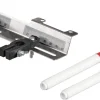 Ferramenta de Marcação Cento Rems 845530R