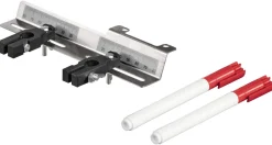 Ferramenta de Marcação Cento Rems 845530R