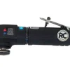 Ferramenta de Remoção de Pára-Brisas Rodcraft 6605RE