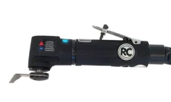 Ferramenta de Remoção de Pára-Brisas Rodcraft 6605RE