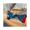 Ferramenta Multifunções GOP 18V-30 Bosch 06018G3000