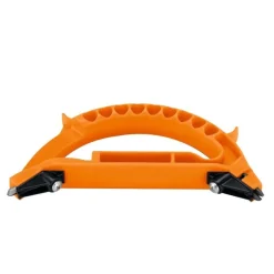 Ferramenta para Afiação 3 em 1 Stihl 0000 881 9801