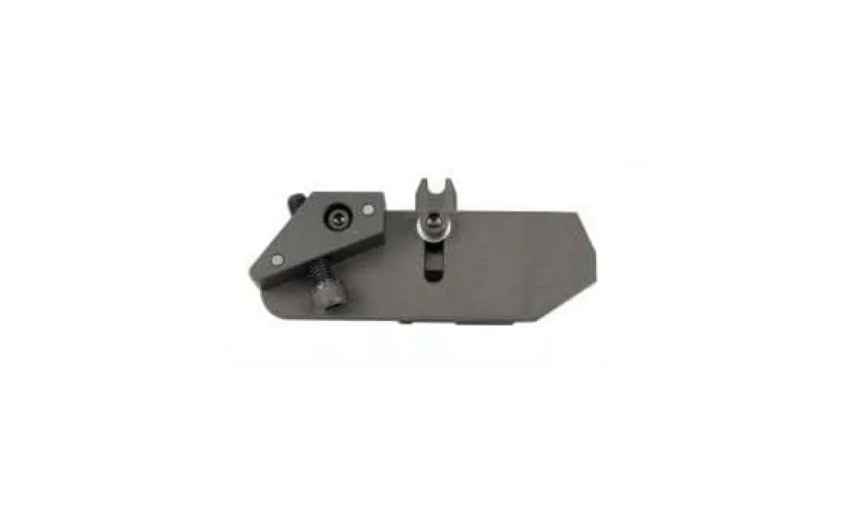Ferramenta para Apoio de Volante Motor Bmw B38 Kroftools 1642