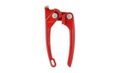 Ferramenta para Dobrar Tubos de Travão 3-6mm Kroftools 5961