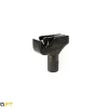 Ferramenta para Reparar Roscas Exteriores M04-M19 NES 1A