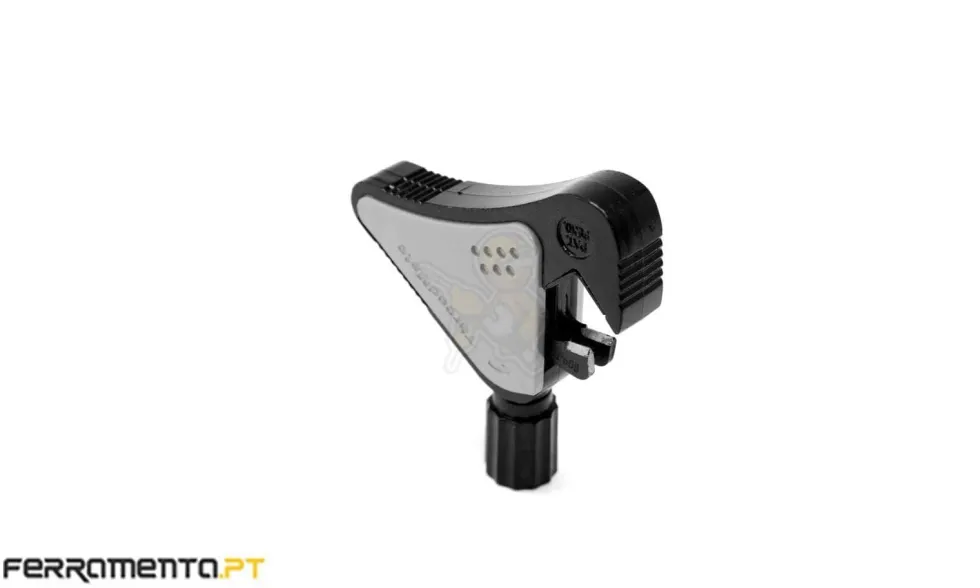 Ferramenta para Reparar Roscas Exteriores M04-M13 NES 6040