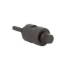 Ferramentas de Eixo de Equilíbrio para BMW B46/B48 Kroftools 1643