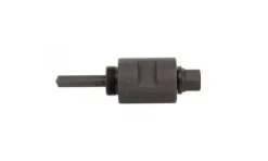 Ferramentas de Eixo de Equilíbrio para BMW B46/B48 Kroftools 1643