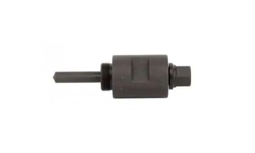 Ferramentas de Eixo de Equilíbrio para BMW B46/B48 Kroftools 1643
