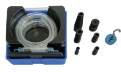 Ferramentas de Posição PMS Kroftools 1570