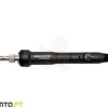 Ferro de Soldar 50W Bahco 327020500