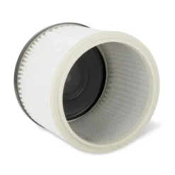 Filtro a Seco p/ Aspirador AS-30-PRO Rubi 50998