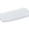 Filtro de Ar Exaustão KFI 7520 Karcher 2.863-262.0