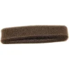 Filtro De Ar Para RST250 Makita 443167-5