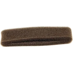 Filtro De Ar Para RST250 Makita 443167-5