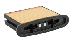 Filtro de Celulose com Pregas GAS 50 Bosch 2607432016