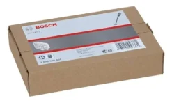 Filtro de Fole P/GAS 18V-1 Bosch 2608000664
