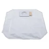 Filtro de Papel ParaDVC660 e DVC665 Makita 191C26-2