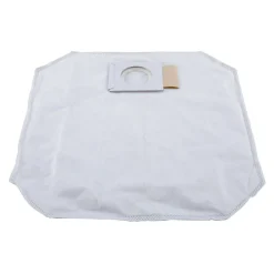 Filtro de Papel ParaDVC660 e DVC665 Makita 191C26-2