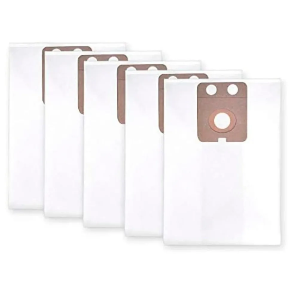 Filtro de pó Saltix Nilfisk 1408618000