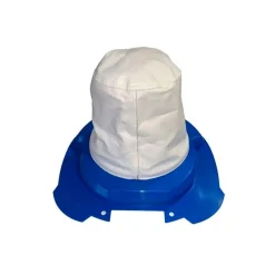 Filtro de Saco para Aspirador Maxxi II-55 Nilfisk 107407304
