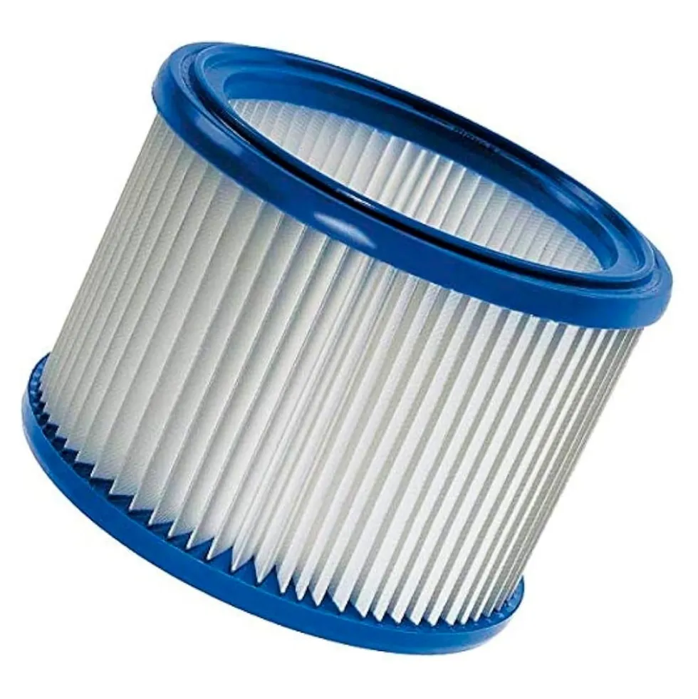 Filtro de Substituição P/ ALTO Attix 30/50 Nilfisk 302000490