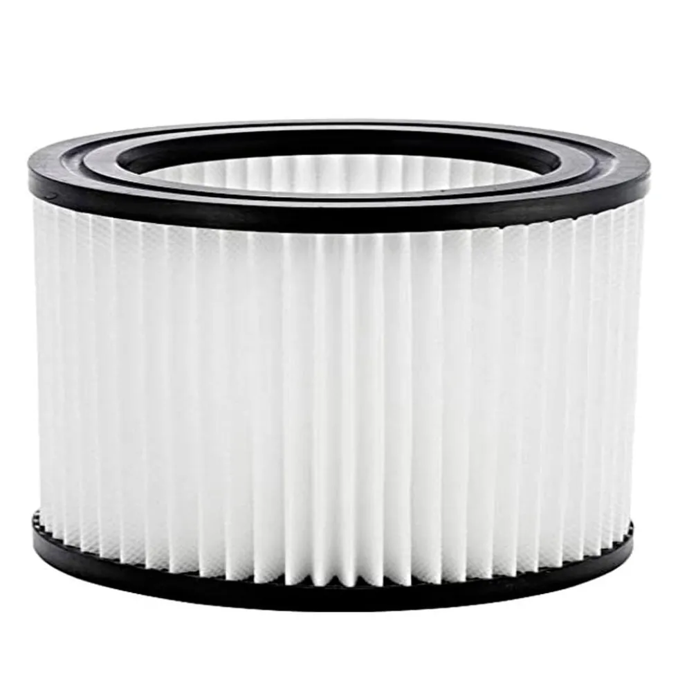 Filtro de Tambor para Aspirador Nilfisk 81943047